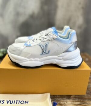 LV SNEAKER