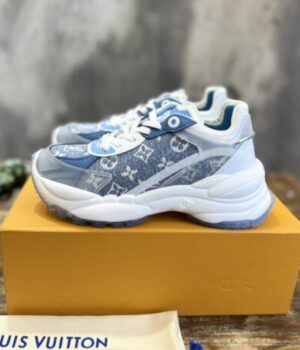 LV SNEAKER