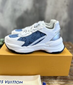 LV SNEAKER