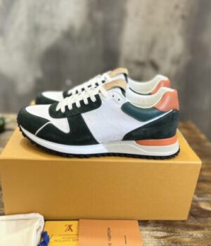 LV SNEAKER