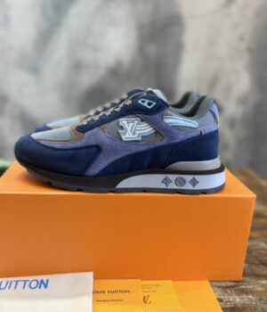 LV SNEAKER