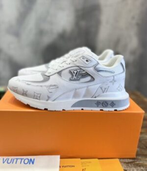 LV SNEAKER