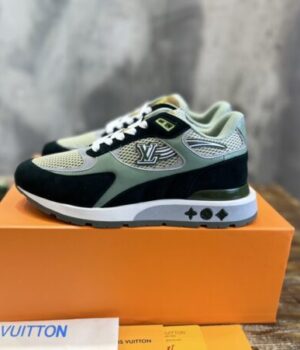 LV SNEAKER