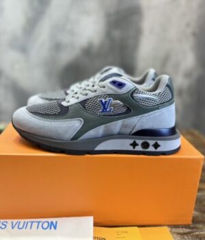 LV SNEAKER