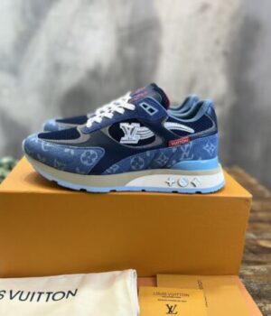 LV SNEAKER