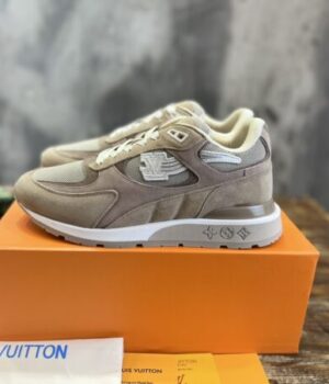 LV SNEAKER