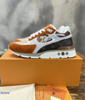 LV SNEAKER