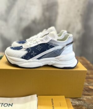 LV SNEAKER
