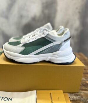 LV SNEAKER