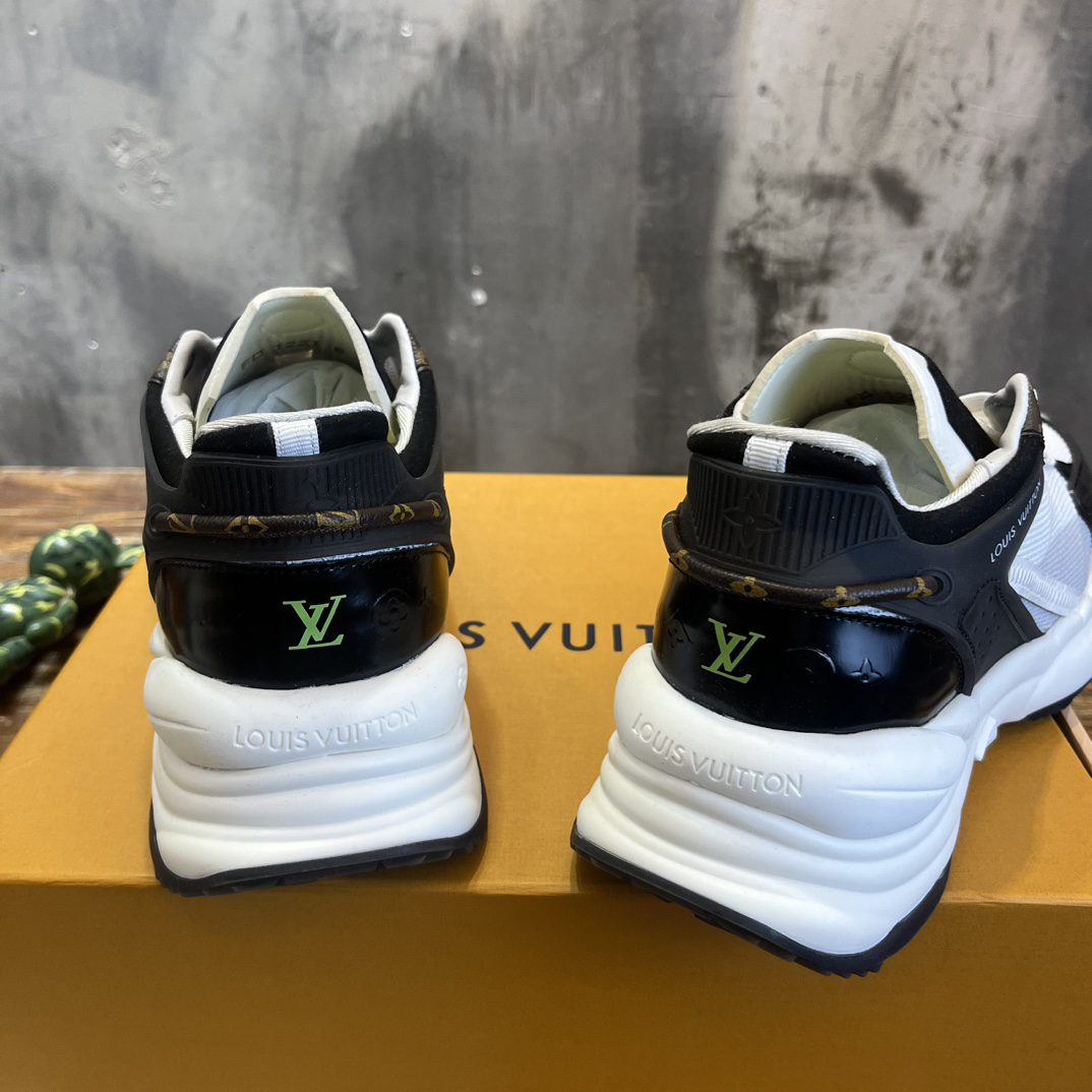 LV SNEAKER - Image 7
