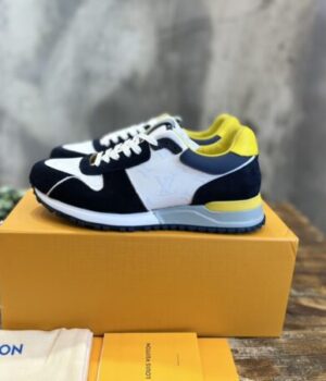 LV SNEAKER