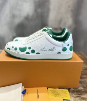 LV SNEAKER
