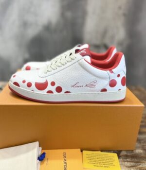 LV SNEAKER