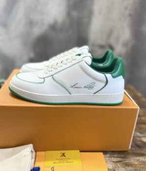 LV SNEAKER