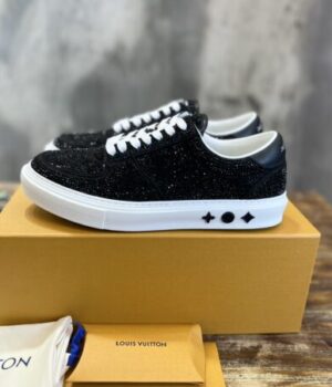 LV SNEAKER