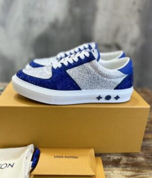 LV SNEAKER