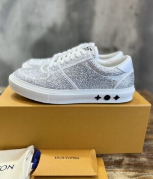 LV SNEAKER