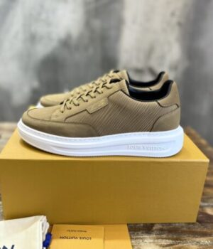 LV SNEAKER