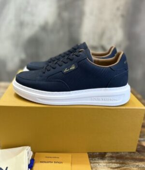 LV SNEAKER