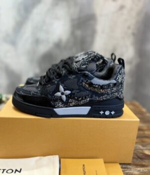 LV SNEAKER