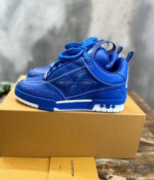 LV SNEAKER