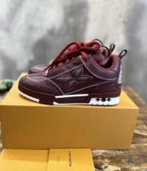LV SNEAKER
