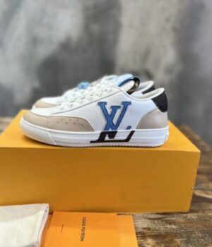 LV SNEAKER