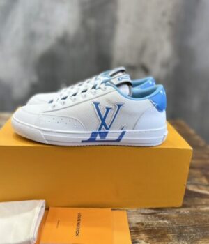 LV SNEAKER