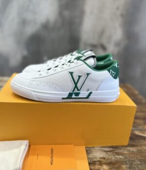 LV SNEAKER