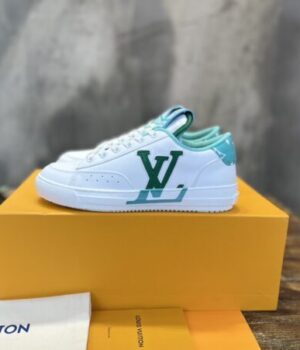 LV SNEAKER