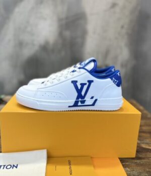LV SNEAKER