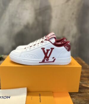LV SNEAKER