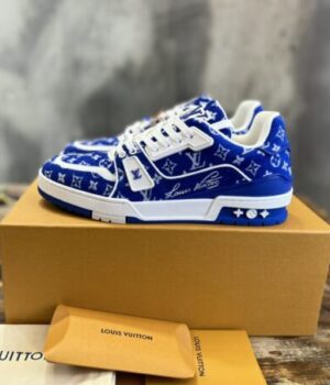 LV SNEAKER