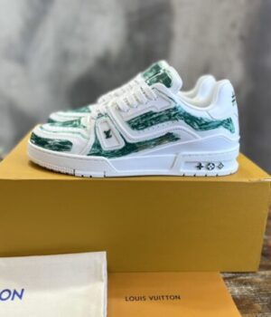 LV SNEAKER