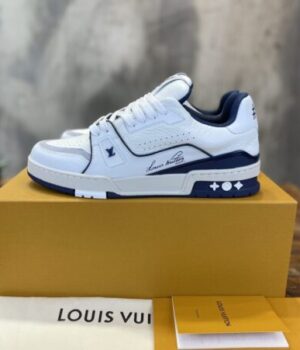 LV SNEAKER