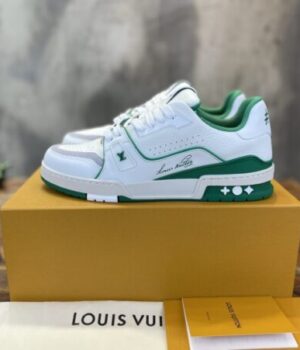 LV SNEAKER