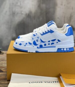 LV SNEAKER
