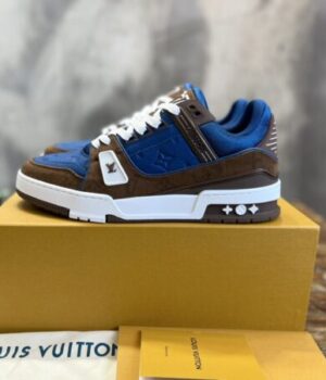 LV SNEAKER