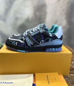 LV SNEAKER