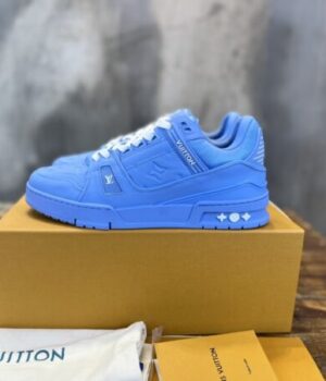 LV SNEAKER