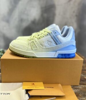 LV SNEAKER