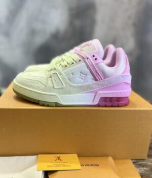 LV SNEAKER