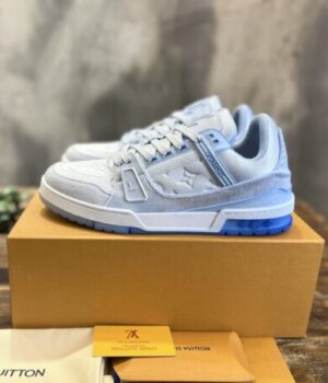 LV SNEAKER