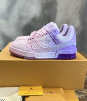 LV SNEAKER