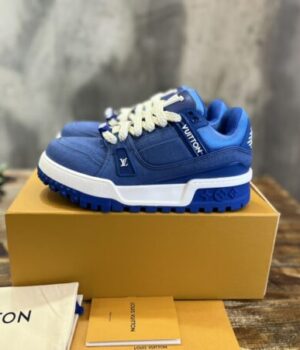 LV SNEAKER