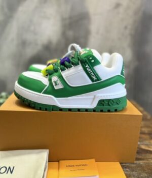 LV SNEAKER