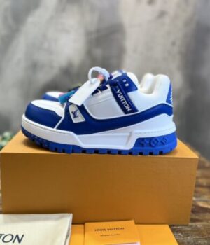 LV SNEAKER