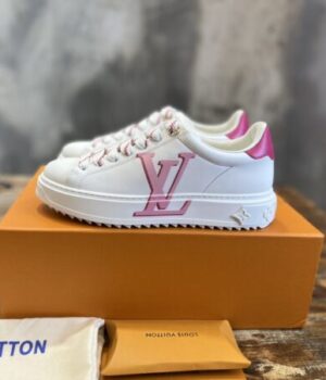 LV SNEAKER