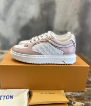 LV SNEAKER