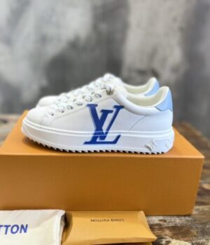 LV SNEAKER